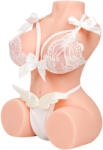 SuperLove Kim Sex Doll 4.1kg
