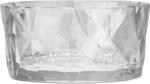 RK-PREMIUM RK-PRISMA CLEAR-Купичка 160ml (EX. PC160-PC001) (0151822)