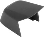 Syncros Creston IC Aero Steerer Cap kormány fedél 2024 (296235)