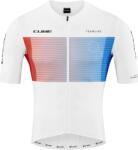 Cube Teamline S/S mez 2024 L (12349)