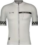 Scott RC Pro s/sl mez 2024 L (414408)