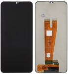  0A045F Samsung Galaxy A04 LCD kijelző érintővel (0A045F)