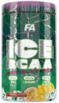 FA Nutrition ICE BCAA | with L-Glutamine & L-Citrulline [375 грама] Icy Mango & Passion Fruit