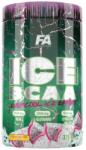 FA Nutrition ICE BCAA | with L-Glutamine & L-Citrulline [375 грама] Icy Dragon Fruit