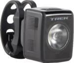Bontrager Trek ION 200 RT első lámpa