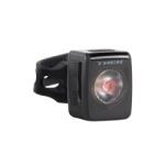 Bontrager Trek Flare RT hátsó lámpa