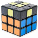 Spin Master RUBIK'S CUBE TRAINING CZ/SK (6068859)