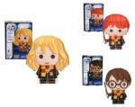 Spin Master FDP Puzzle 4D Personaje Harry Potter, 3 tipuri (6069834)