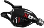 Sram X01 Markolatváltó