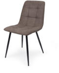 Divian Kamil szék sötétbarna
