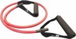 SVELTUS Fitness Power Tube Strong (142945)
