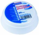 DONAU Szivacstál DONAU glicerines 20 ml (U7637001PL-99) - tonerpiac
