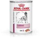 Royal Canin VHN Dog Cardiac Can 6 x 410 g