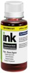 Epson Cerneală pentru cartuşul Epson T1814 (18XL), dye, galben (yellow), 100 ml