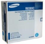 Samsung Unitate optică Samsung CLX-R838XC (CLX-8380), azuriu (cyan), originala