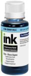 Compatible Cartuş Epson T6735, azuriu deschis (light cyan), alternativ