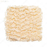 Tészta instant 13, 5 kg "smack