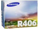 Samsung Unitate optică Samsung CLT-R406 (CLP-360, CLX-3300, C410, C460), multipack, originala