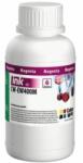 Epson Cerneală pentru cartuşul Epson T1633 (16XL), dye, purpuriu (magenta), 200 ml