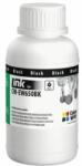 Epson Cerneală pentru cartuşul Epson T0791, dye, negru (black), 200 ml