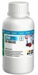 Epson Cerneală pentru cartuşul Epson T0802, dye, azuriu (cyan), 200 ml