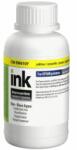 Epson Cerneală pentru cartuşul Epson T2634 (26XL), dye, galben (yellow), 200 ml