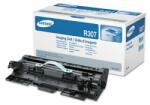 Samsung Unitate optică Samsung MLT-R307 (ML-4510, ML-5012), negru (black), originala