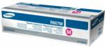 Samsung Unitate optică Samsung CLT-R607M (CLX-9250, C9350), purpuriu (magenta), originala