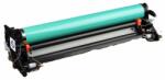 Compatible Unitate optică Canon C-EXV28, color (tricolor), alternativ