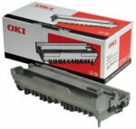 OKI Unitate optică OKI 01008201, negru (black), originala