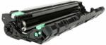 Compatible Unitate optică Brother DR-241CL, azuriu (cyan), alternativ