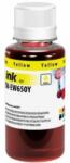 Epson Cerneală pentru cartuşul Epson T0794, dye, galben (yellow), 100 ml