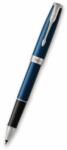 Parker Roller Parker Sonnet Blue CT, negru F