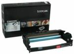 Lexmark Unitate optică Lexmark E260X22G (E260, E360, E460), negru (black), originala