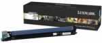 Lexmark Unitate optică Lexmark C950X71G (X950), negru (black), originala