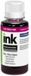 Epson Cerneală pentru cartuşul Epson T2633 (26XL), dye, purpuriu (magenta), 100 ml