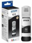 Epson Cartuş Epson 103, negru (black), original