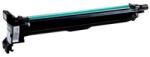 Konica Minolta Unitate optică Konica Minolta 4062213 (MagiColor 7450), negru (black), originala