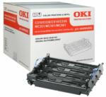 OKI Unitate optică OKI 44494202 (C310, C330, C510, C530, MC351, MC361, MC561), multipack, originala