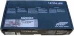 Lexmark Unitate optică Lexmark C53034X (C522, C524, C530, C532, C534), CMYK, štvorbalenie, multipack, originala