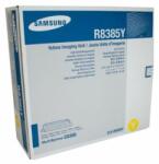 Samsung Unitate optică Samsung CLX-R8385Y (CLX-8385), galben (yellow), originala