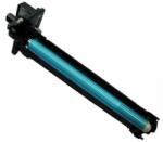 Compatible Unitate optică Canon C-EXV32/33, negru (black), alternativ