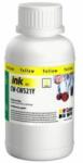 Canon Cerneală pentru cartuşul Canon CLI-526Y, dye, galben (yellow), 200 ml