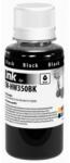 HP Cerneală pentru cartuşul HP 58 (C6658AE), dye, negru (black), 200 ml