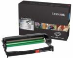 Lexmark Unitate optică Lexmark E250X22G (E250, E350, E352), negru (black), originala