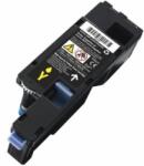 Dell Toner Dell 593-11131, V53F6, galben (yellow), original