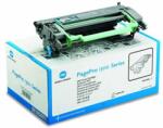 Konica Minolta Unitate optică Konica Minolta 1710568001 (PagePro 1300), negru (black), originala