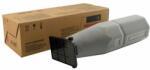 Sharp Toner Sharp AR-500T, negru (black), original