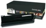 Lexmark Unitate optică Lexmark C925X72G (C925), negru (black), originala