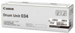 Canon Unitate optică Canon 034, negru (black), originala